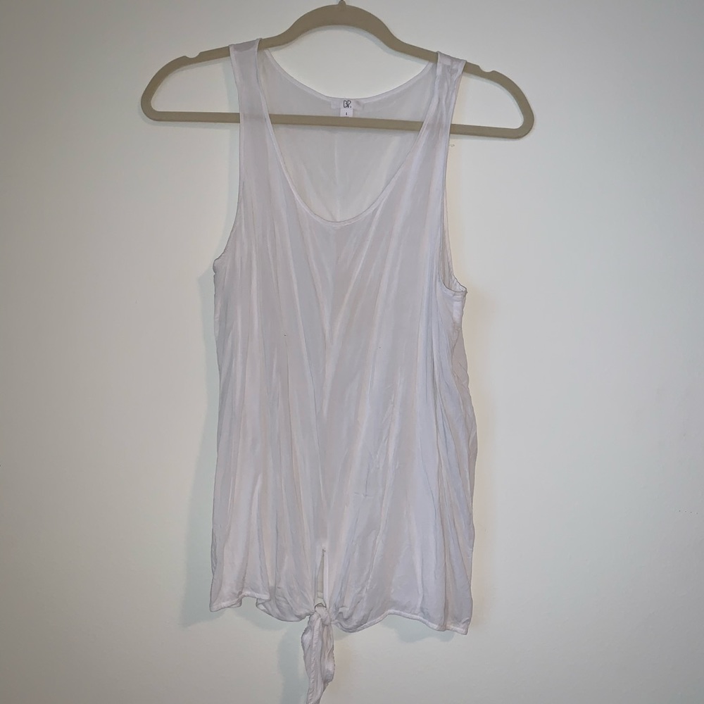 BP women’s tank - size L